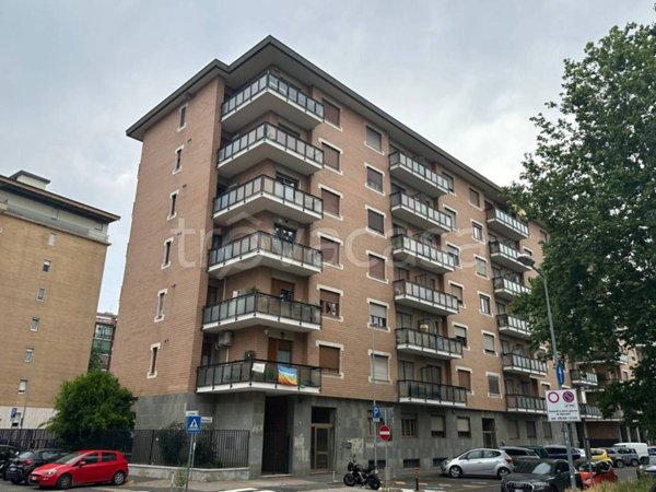 appartamento in affitto a Collegno