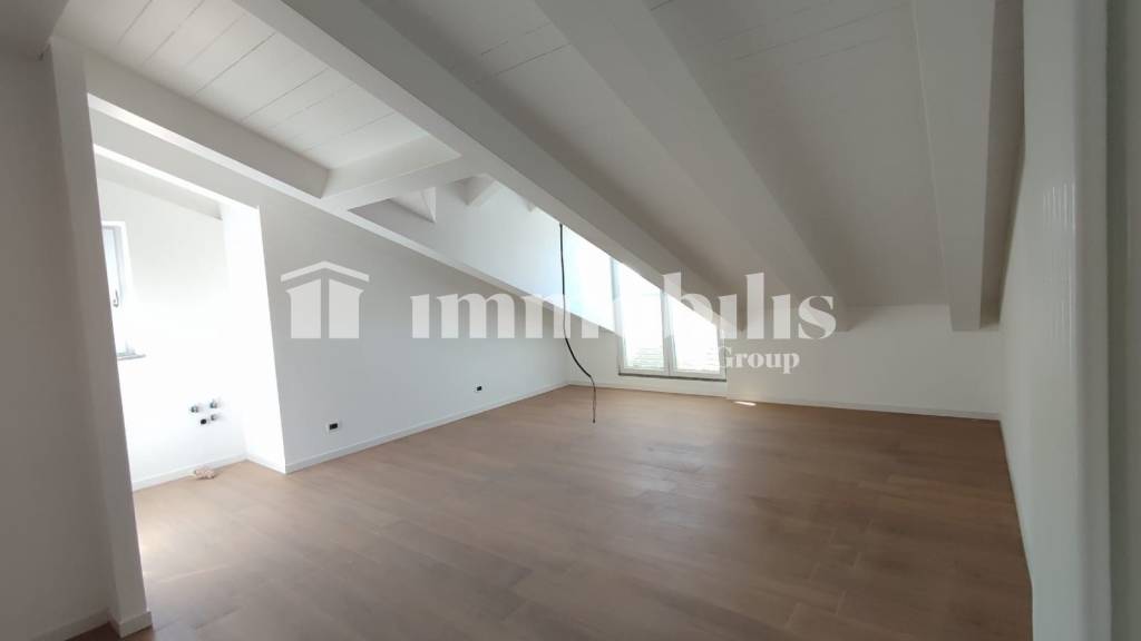 appartamento in affitto a Collegno