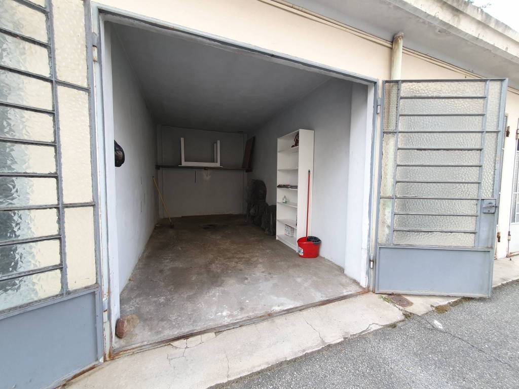 immagine annuncio 0 di 1