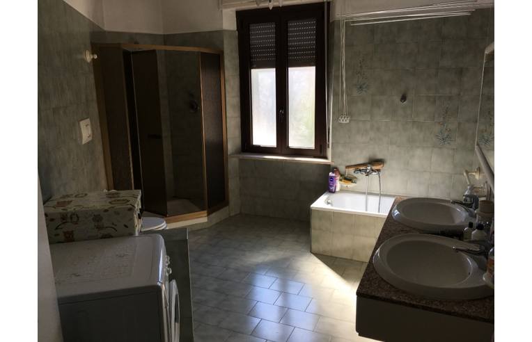 camera singola in affitto a Collegno