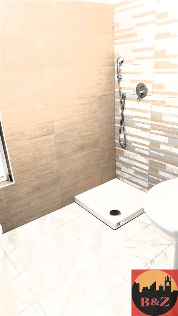 appartamento in affitto a Collegno