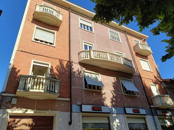 appartamento in affitto a Collegno