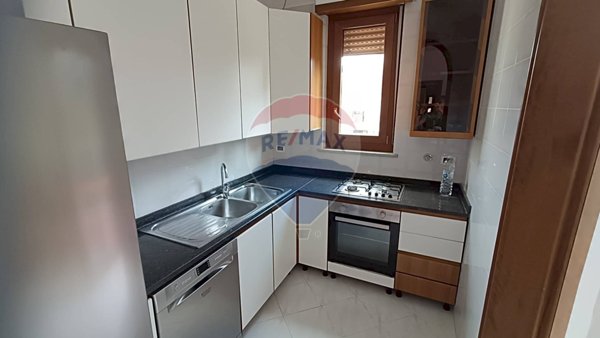 appartamento in affitto a Collegno in zona Leumann