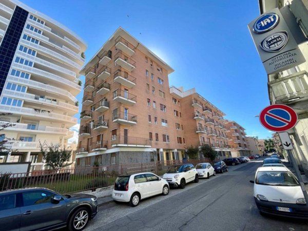 appartamento in affitto a Collegno