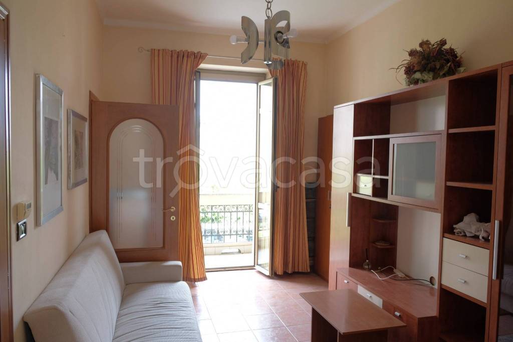 appartamento in affitto a Collegno