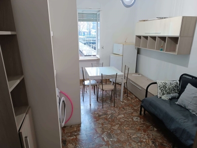 appartamento in affitto a Collegno
