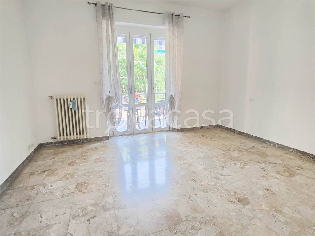 appartamento in affitto a Collegno