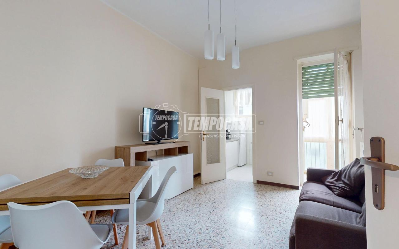 appartamento in affitto a Collegno