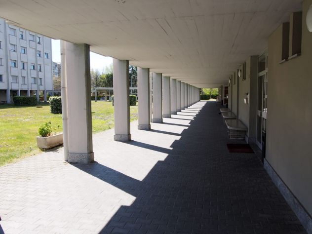 appartamento in affitto a Collegno