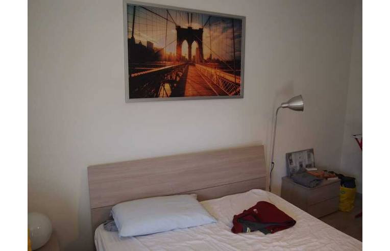 appartamento in affitto a Collegno