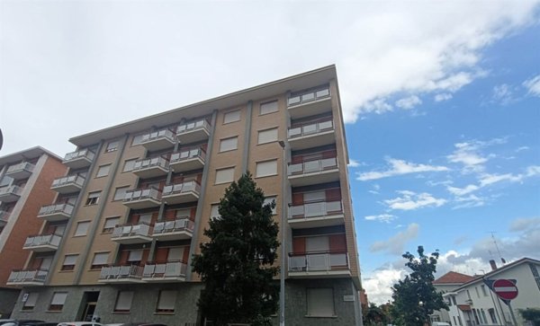 appartamento in affitto a Collegno