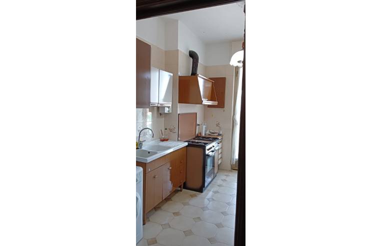 appartamento in affitto a Collegno