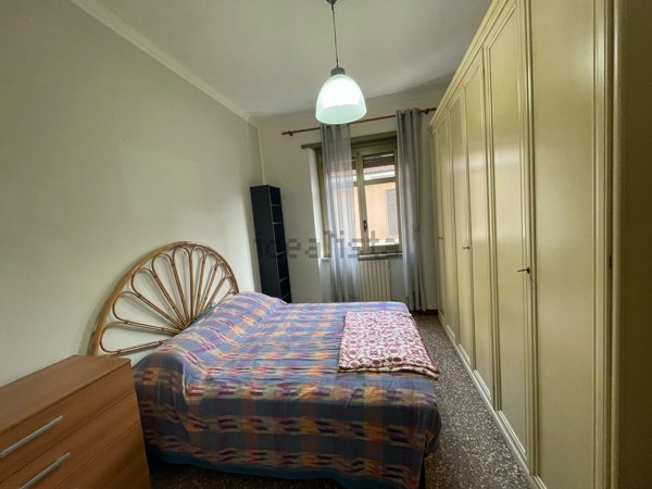 appartamento in affitto a Collegno