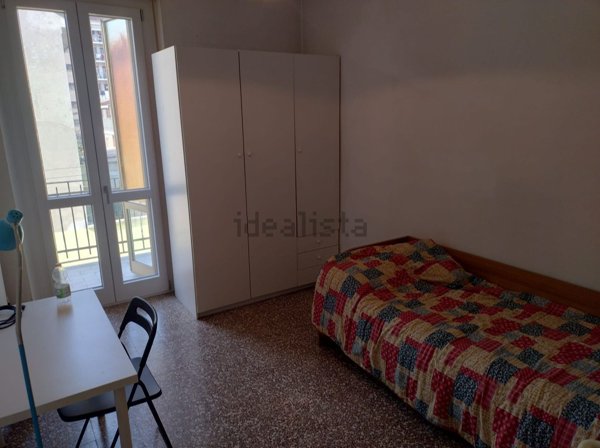 appartamento in affitto a Collegno