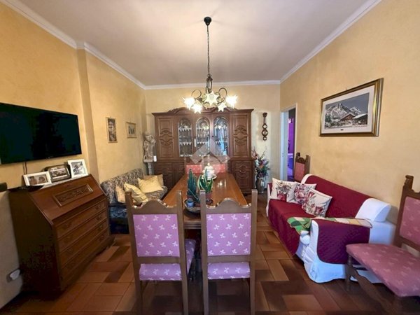 appartamento in affitto a Collegno