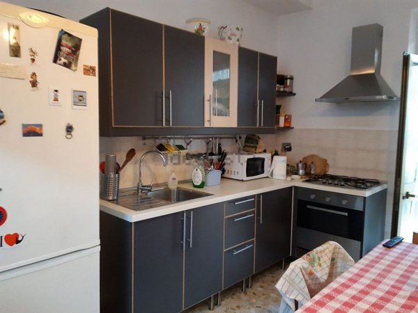 casa indipendente in affitto a Collegno