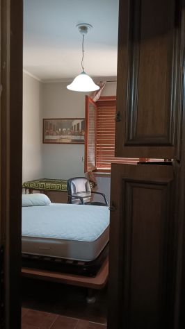 camera singola in affitto a Collegno