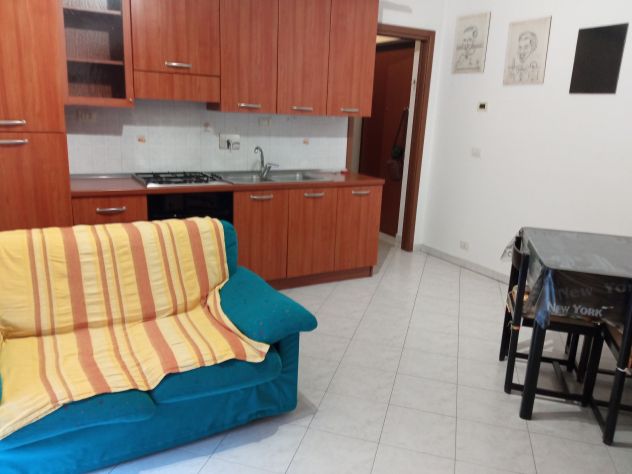 appartamento in affitto a Collegno