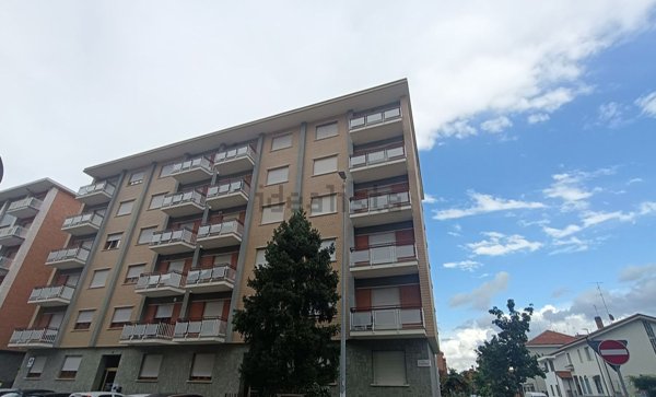 appartamento in affitto a Collegno