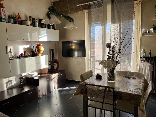 appartamento in affitto a Collegno