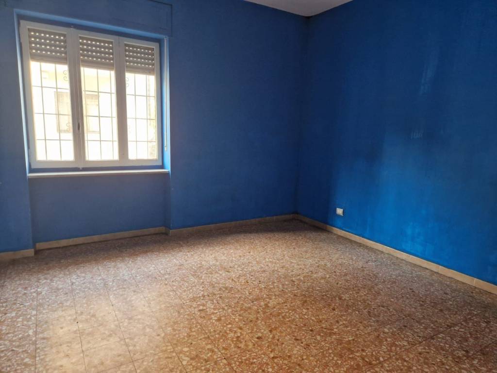 appartamento in affitto a Collegno