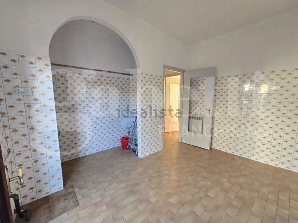 appartamento in affitto a Collegno