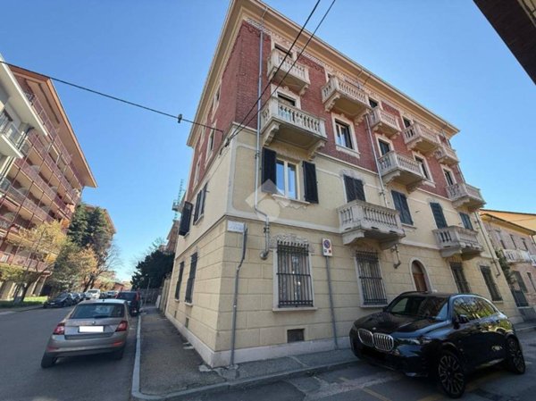 appartamento in affitto a Collegno