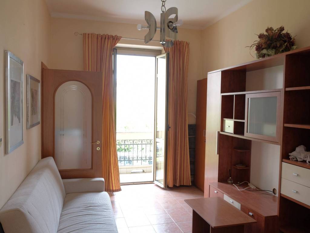 appartamento in affitto a Collegno