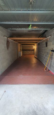 negozio in affitto a Collegno