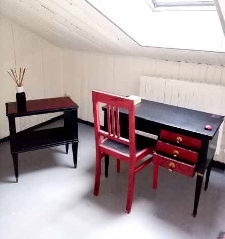 appartamento in affitto a Collegno