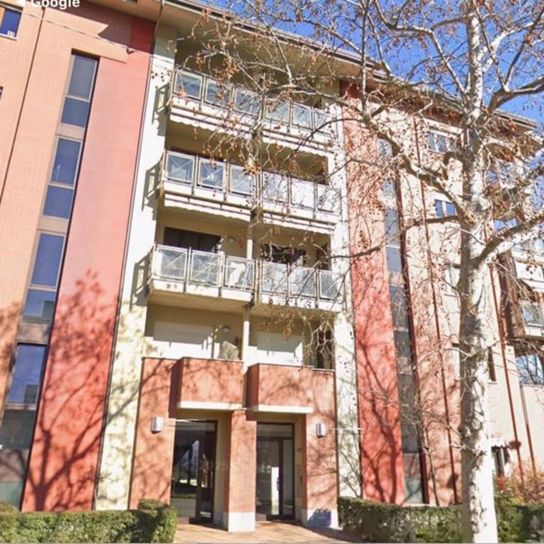 appartamento in affitto a Collegno