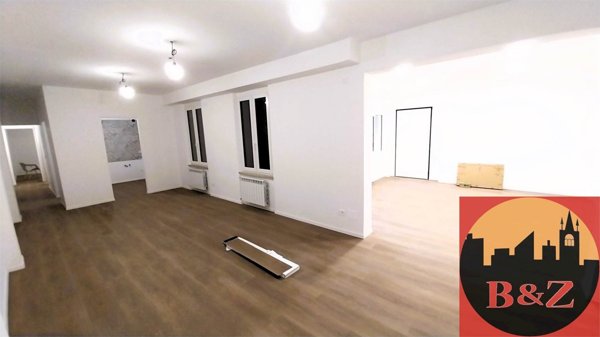 appartamento in affitto a Collegno