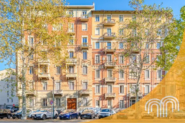 ufficio in affitto a Collegno