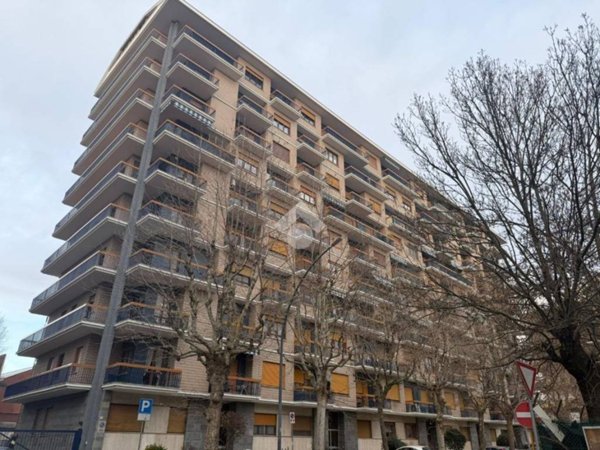 immagine annuncio 0 di 1