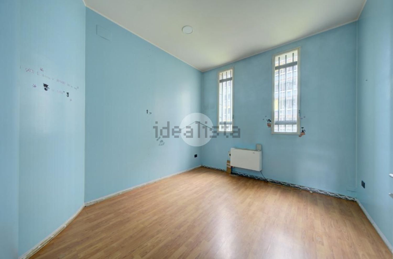 negozio in affitto a Collegno