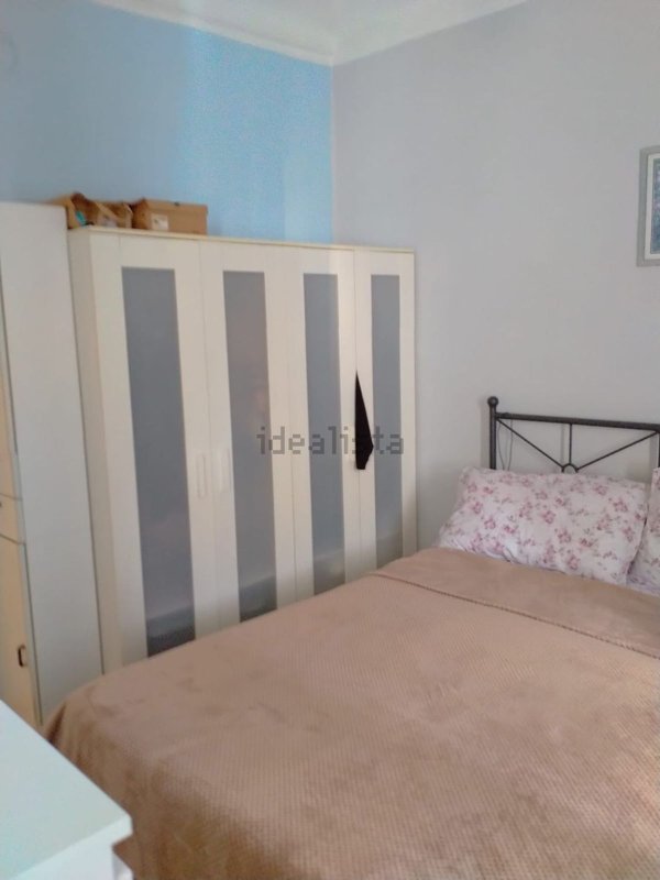 appartamento in affitto a Collegno