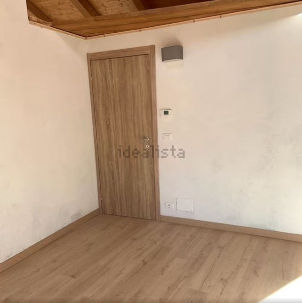 appartamento in affitto a Collegno