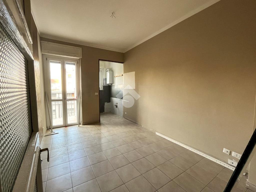 appartamento in affitto a Collegno