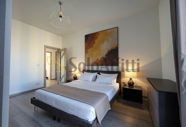 appartamento in affitto a Collegno