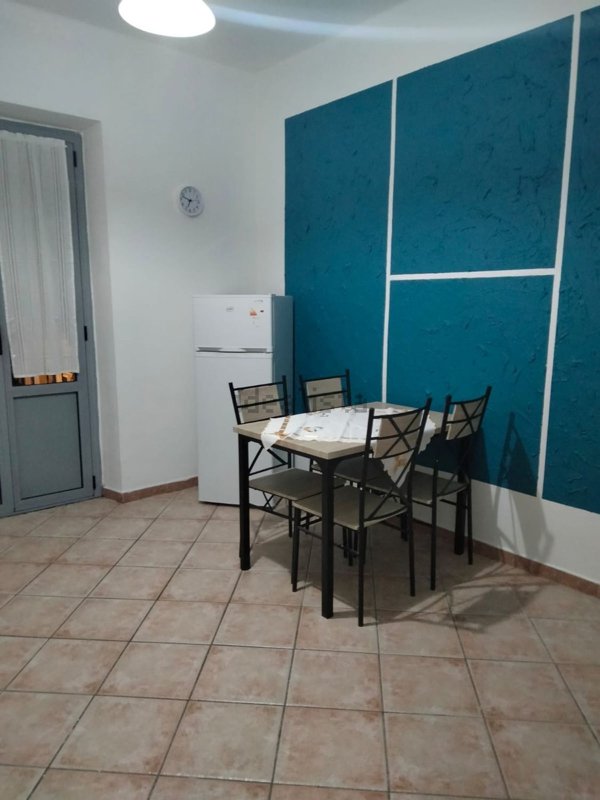 appartamento in affitto a Collegno in zona Leumann