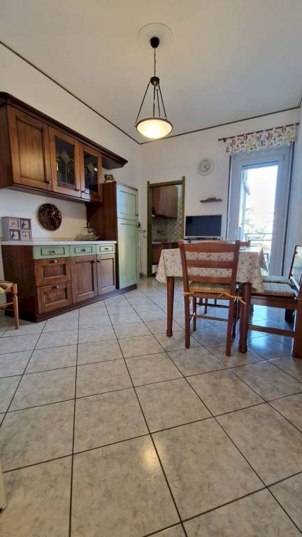 appartamento in affitto a Collegno