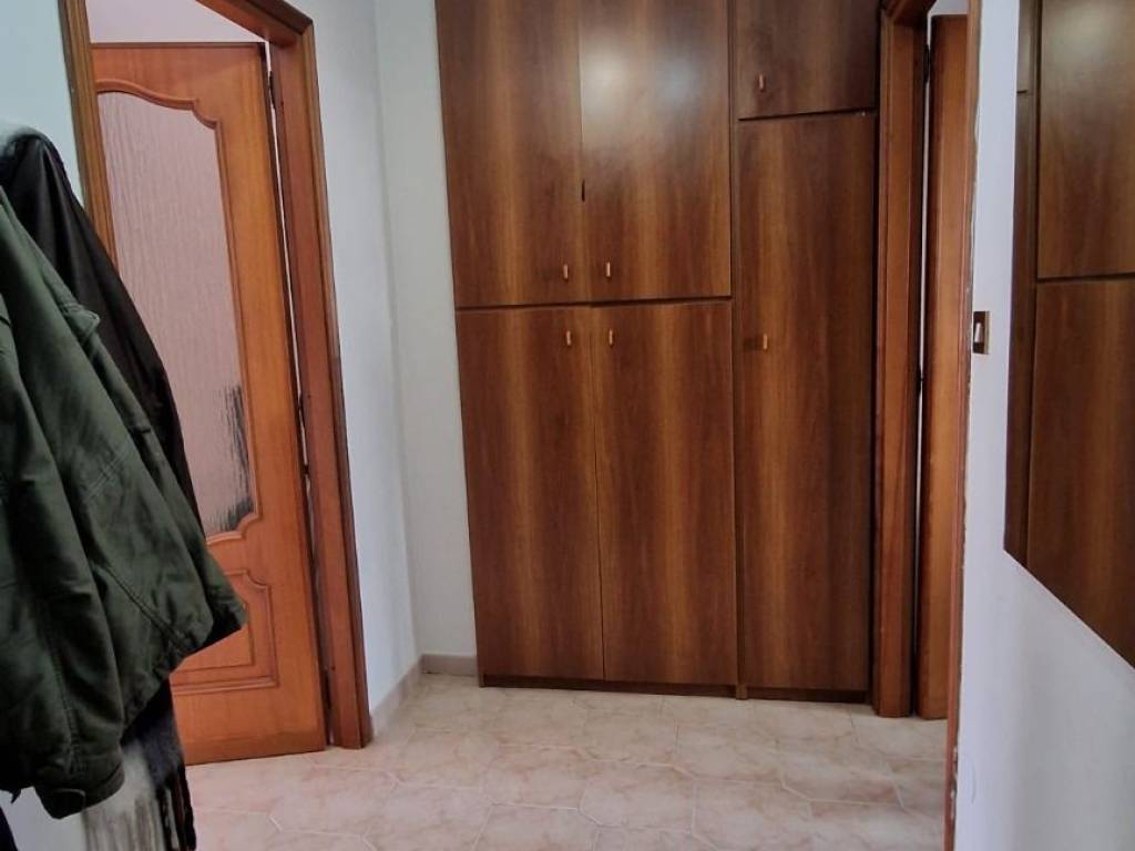 appartamento in affitto a Collegno