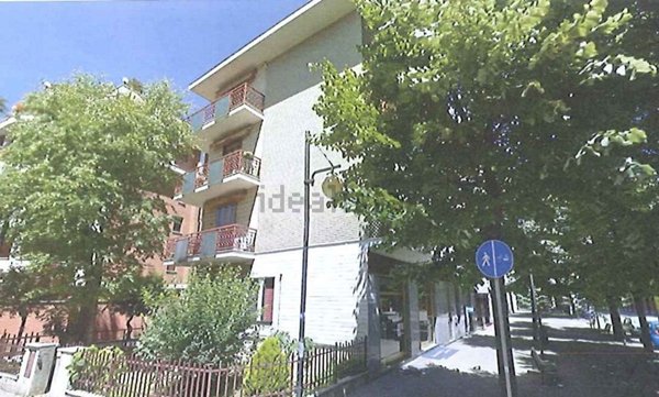 appartamento in affitto a Collegno