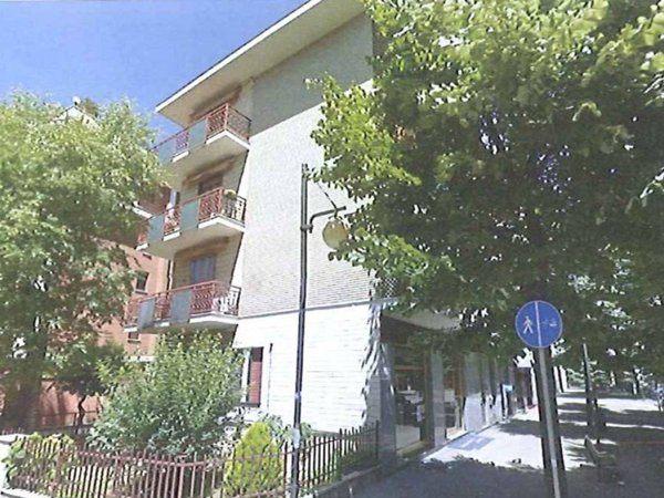 appartamento in affitto a Collegno