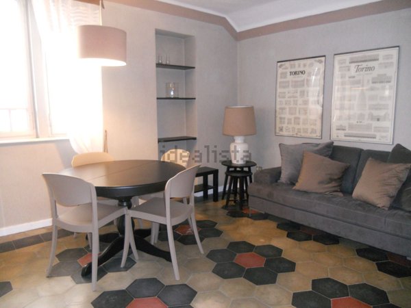 appartamento in affitto a Collegno