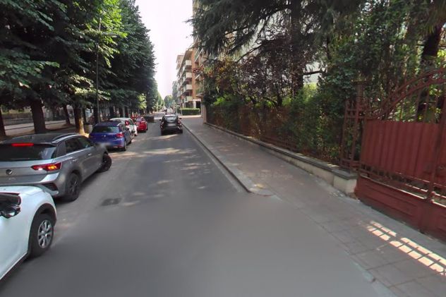 appartamento in affitto a Collegno