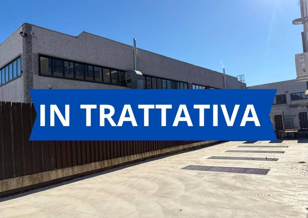 appartamento in affitto a Collegno in zona Savonera