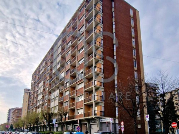 appartamento in affitto a Collegno