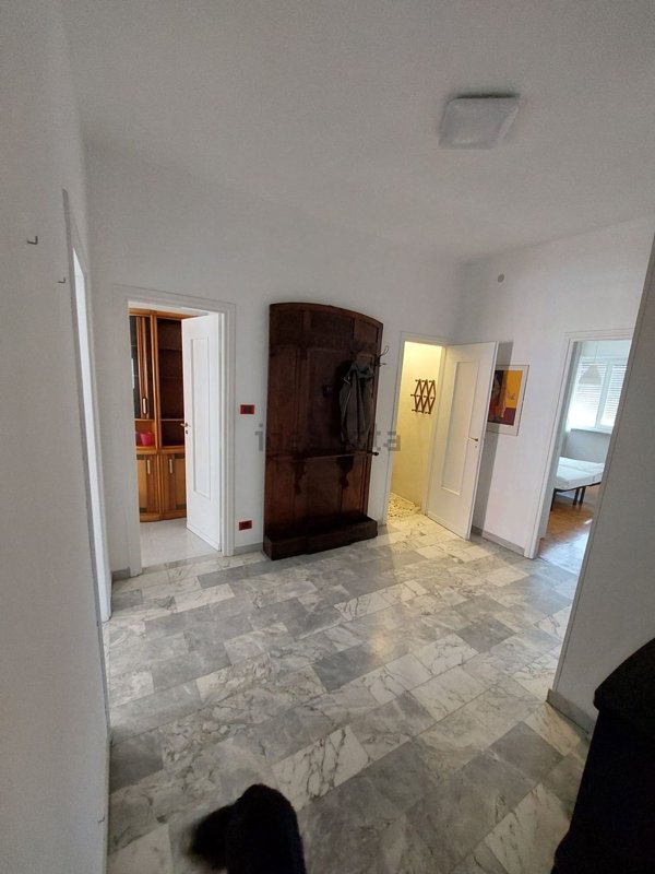 appartamento in affitto a Collegno