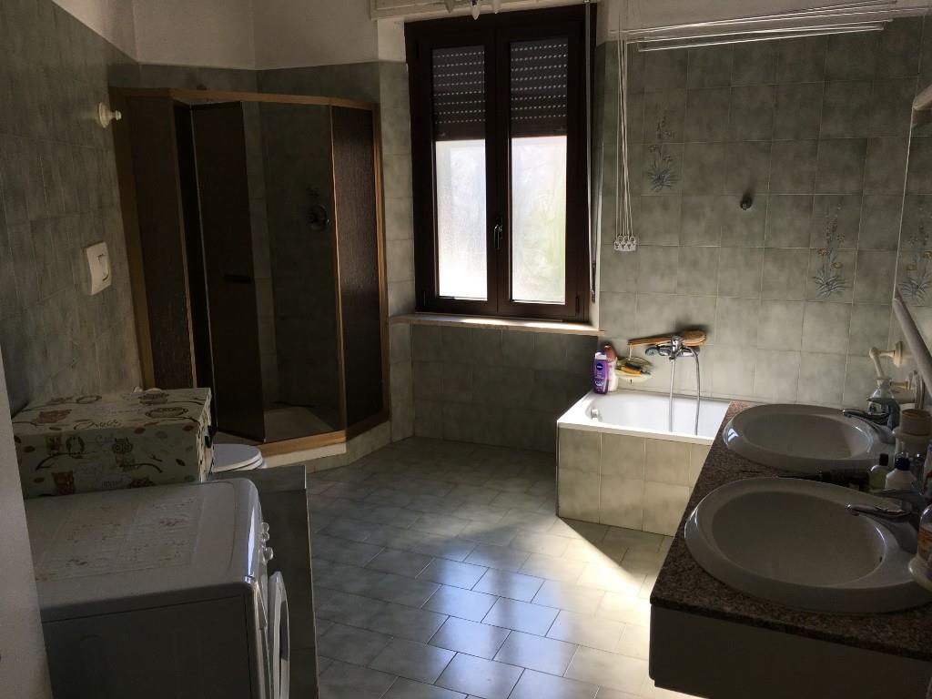 camera singola in affitto a Collegno